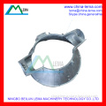 /msite/products/detail/productid/20835900/id/186226.html
